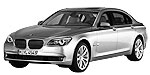 BMW F01 P1E80 Fault Code