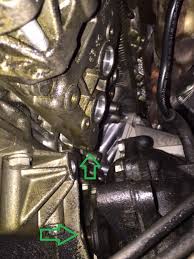 See P1E80 in engine